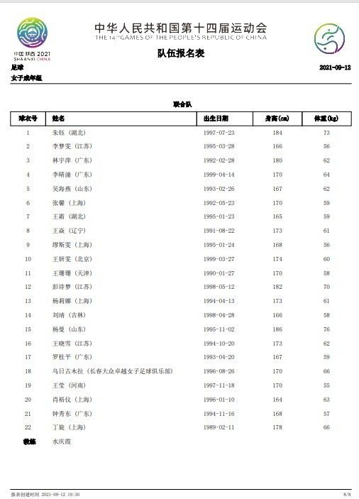 上映当天，电影的好口碑还在不断扩散，;燃炸爽带来的视觉冲击，环环相扣的故事情节，精彩过瘾的出色表演等等，均让观众给予本片;贺岁档首选的力荐